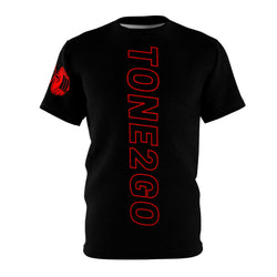 Tone2Go Unisex Tee