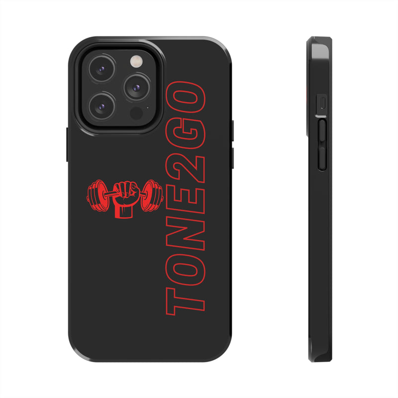 Tone2Go Tough Phone Cases