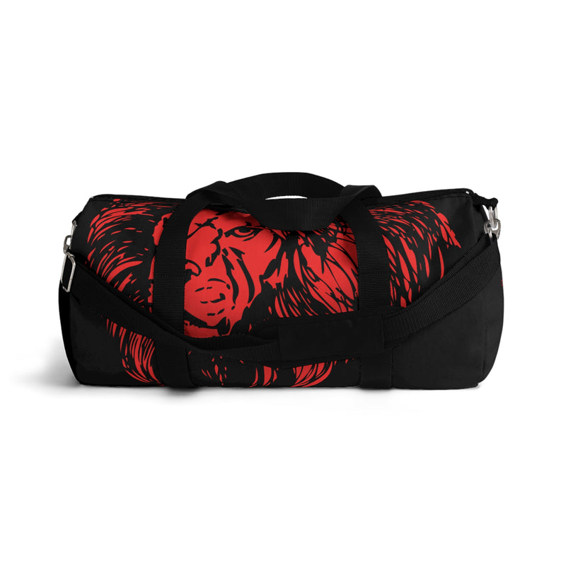 Tone2Go Duffel Bag