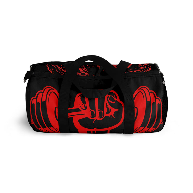 Tone2Go Duffel Bag