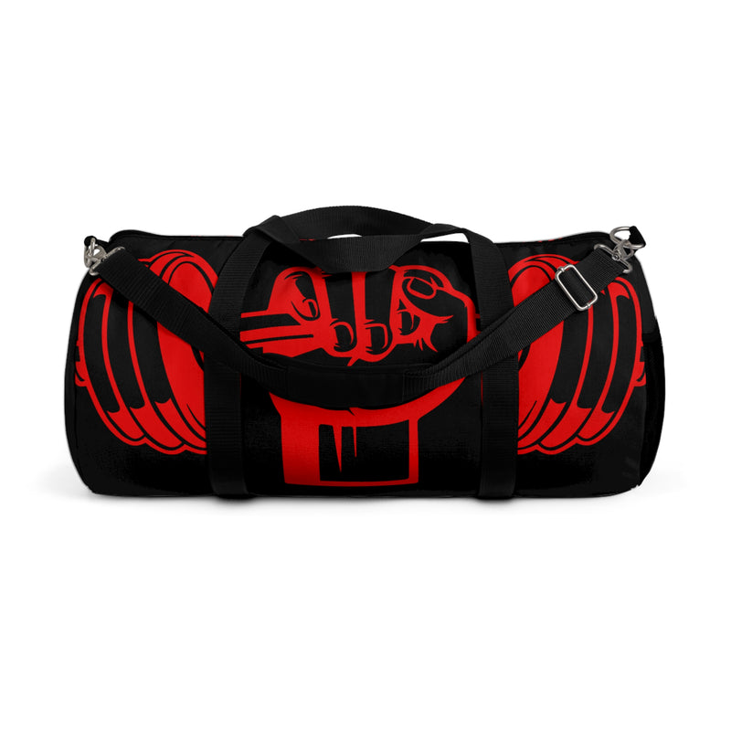 Tone2Go Duffel Bag