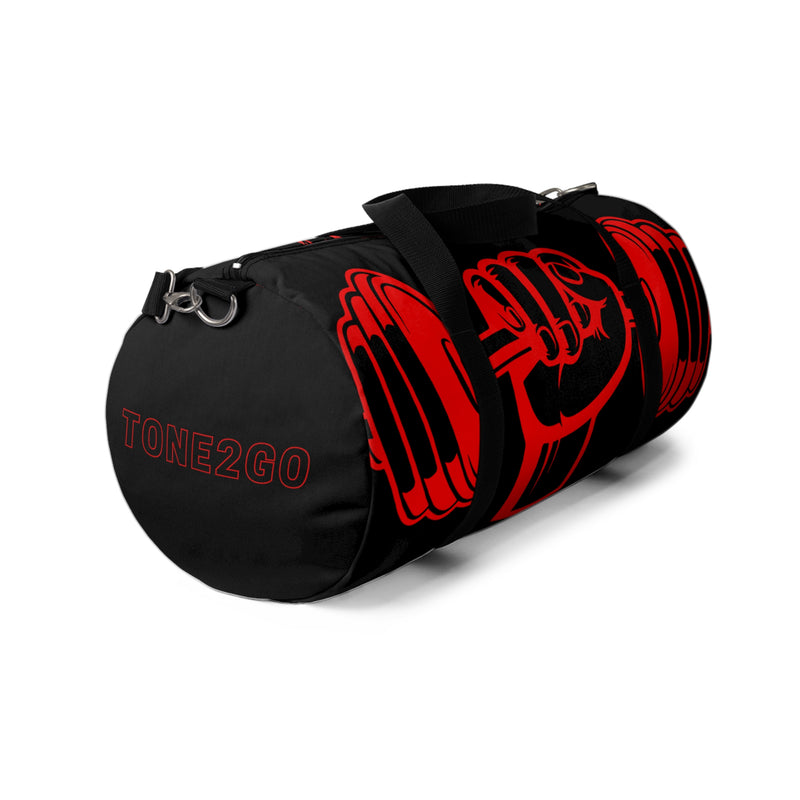 Tone2Go Duffel Bag