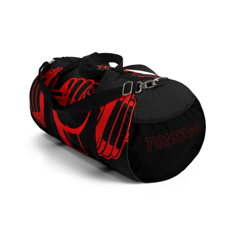 Tone2Go Duffel Bag