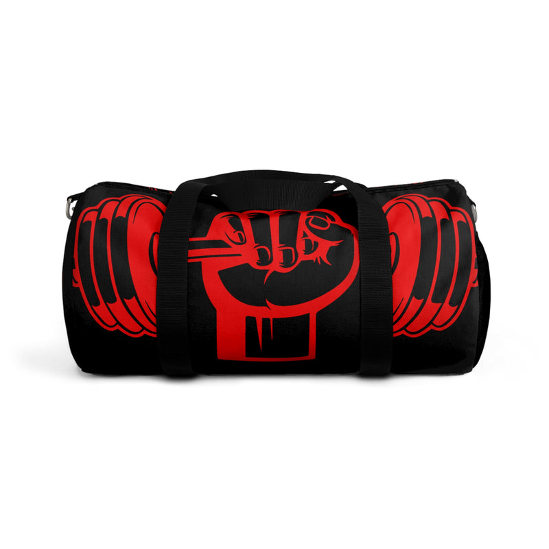 Tone2Go Duffel Bag