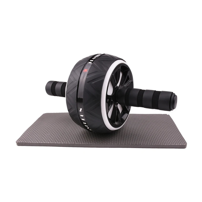 AB Wheel Roller (Full Set)