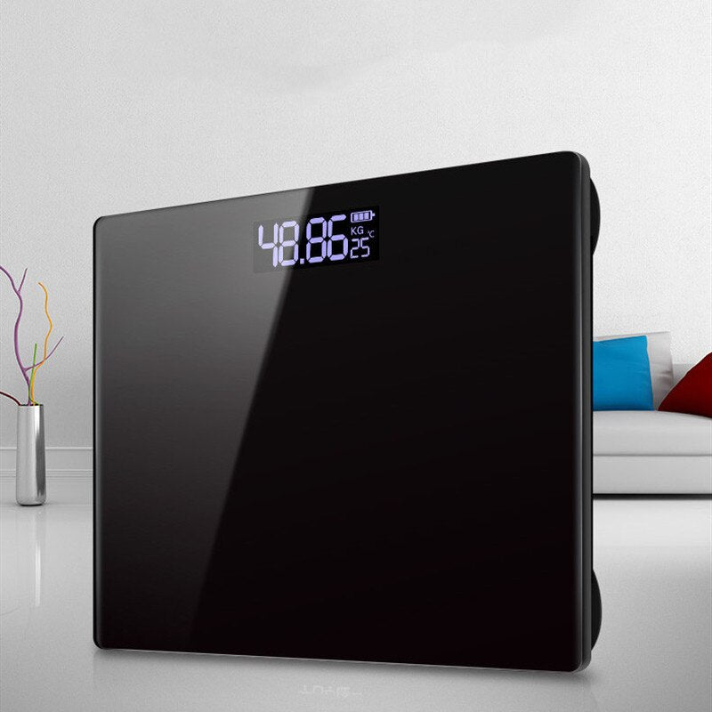 Digital Body weight Scale