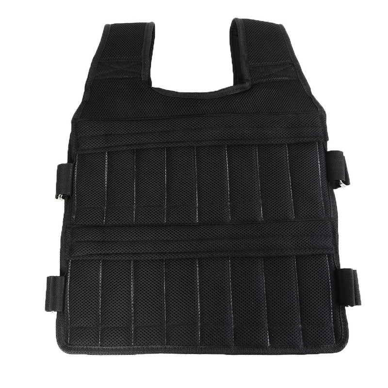 Sports Loading Weighted Vest