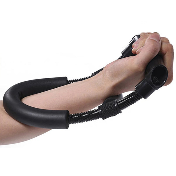 Arm/Wrist Exerciser Fitness Equipment