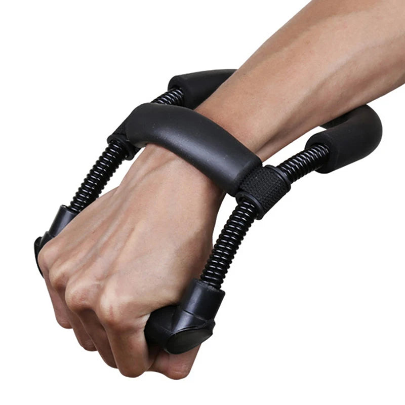 Arm/Wrist Exerciser Fitness Equipment