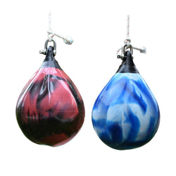 Heavy Leak proof Water Punching Bag