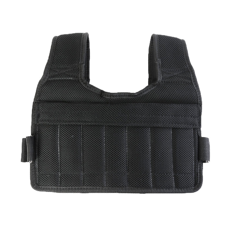 Sports Loading Weighted Vest