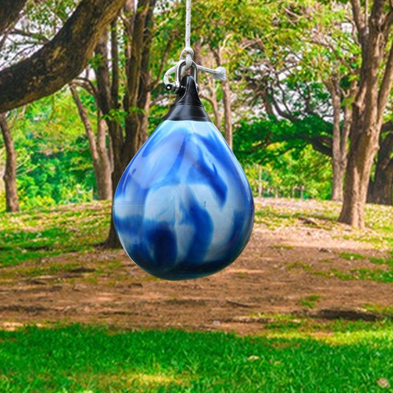 Heavy Leak proof Water Punching Bag