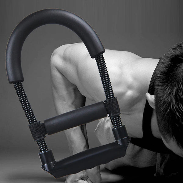 Arm/Wrist Exerciser Fitness Equipment